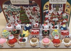 ノーイメージタグ